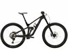 Trek Slash 9.8 XT S 29 Lithium Grey