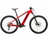 Trek Powerfly 4 EU S 27.5 Radioactive Red/Trek Black