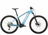 Trek Powerfly 4 EU L 29 Azure/Nautical Navy