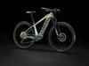 Trek Powerfly 5 EU S 27.5 Anthracite/Volt Miami Fade