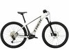 Trek Powerfly 5 EU XS 27.5 Crystal White/Lithium