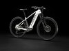 Trek Powerfly 5 EU M 29 Crystal White/Lithium