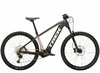 Trek Powerfly 5 EU XS 27.5 Lithium/Rose Gold