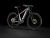 Trek Powerfly 5 EU L 29 Lithium/Rose Gold