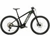 Trek Powerfly 7 EU XS 27.5 Dark Prismatic/Trek Black