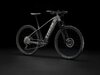 Trek Powerfly 7 EU XS 27.5 Dark Prismatic/Trek Black