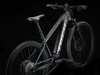 Trek Powerfly 7 EU XS 27.5 Dark Prismatic/Trek Black