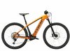 Trek Powerfly 7 EU S 27.5 Factory Orange/Lithium