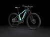 Trek Powerfly 7 EU S 27.5 Nautical Navy/Miami Green