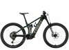 Trek Rail 9.9 XTR EU S Dark Prismatic/Trek Black