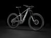 Trek Rail 9.9 XTR EU S Dark Prismatic/Trek Black