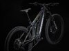 Trek Rail 9.9 XTR EU S Dark Prismatic/Trek Black