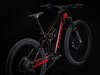 Trek Rail 9.9 XTR EU XL Carbon Red Smoke/Viper Red