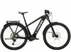 Trek Powerfly Sport 7 EQ XS 27.5 Dark Prismatic/Trek Bl