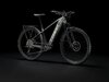 Trek Powerfly Sport 7 EQ L 29 Dark Prismatic/Trek Black