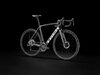 Trek Emonda SLR 7 50 Dark Prismatic/Trek Black