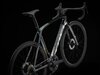 Trek Emonda SLR 7 50 Dark Prismatic/Trek Black