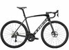 Trek Emonda SLR 7 52 Dark Prismatic/Trek Black