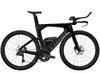 Trek Speed Concept SLR 7 L Deep Smoke/Gloss Trek Black