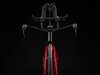 Trek Speed Concept SLR 7 L Viper Red/Trek Black