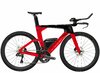 Trek Speed Concept SLR 7 XL Viper Red/Trek Black