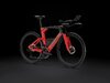 Trek Speed Concept SLR 7 S Radioactive Coral/Trek Black