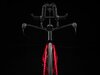 Trek Speed Concept SLR 7 S Radioactive Coral/Trek Black