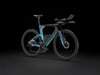 Trek Speed Concept SLR 7 M Emerald Iris/Trek Black