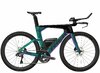 Trek Speed Concept SLR 7 XL Emerald Iris/Trek Black