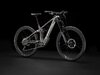 Trek Rail 9.8 XT EU XL Dark Prismatic/Trek Black