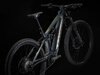 Trek Rail 9.8 XT EU XL Dark Prismatic/Trek Black