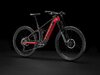 Trek Rail 9.8 XT EU S Carbon Red Smoke/Viper Red