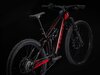 Trek Rail 9.8 XT EU S Carbon Red Smoke/Viper Red