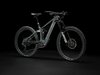 Trek Rail 9.9 XX1 AXS EU S Dark Prismatic/Trek Black