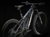 Trek Rail 9.9 XX1 AXS EU S Dark Prismatic/Trek Black