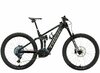 Trek Rail 9.9 XX1 AXS EU M Dark Prismatic/Trek Black