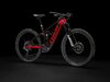 Trek Rail 9.9 XX1 AXS EU S Carbon Red Smoke/Viper Red