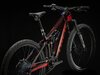 Trek Rail 9.9 XX1 AXS EU S Carbon Red Smoke/Viper Red