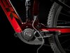 Trek Rail 9.9 XX1 AXS EU S Carbon Red Smoke/Viper Red