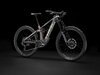 Trek Rail 9.8 GX AXS EU M Dark Prismatic/Trek Black