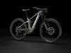 Trek Rail 9.8 GX EU S Dark Prismatic/Trek Black