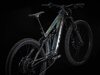 Trek Rail 9.8 GX EU S Dark Prismatic/Trek Black