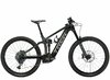 Trek Rail 9.8 GX EU L Dark Prismatic/Trek Black