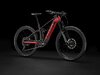 Trek Rail 9.8 GX EU M Carbon Red Smoke/Viper Red