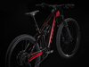 Trek Rail 9.8 GX EU M Carbon Red Smoke/Viper Red