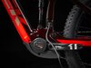 Trek Rail 9.8 GX EU M Carbon Red Smoke/Viper Red