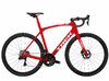 Trek Domane SLR 9 50 Viper Red/Trek White