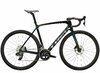 Trek Emonda SLR 6 AXS 52 Dark Prismatic/Trek Black