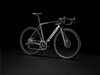 Trek Emonda SLR 6 AXS 62 Dark Prismatic/Trek Black