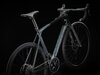 Trek Emonda SLR 6 AXS 62 Dark Prismatic/Trek Black